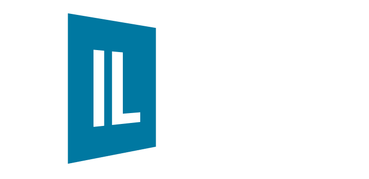 Il Diario Notizie